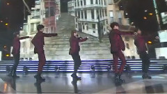B1A4 - Lonely
