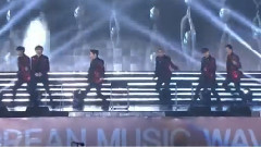 Teen Top - 不容易 (Missing)