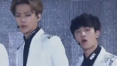 EXO,EXO-M,EXO-K - Growl
