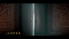 陈晓,陈妍希 - 你我