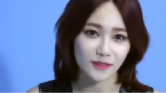 AOA - Angels' Cam #34