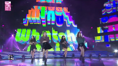 4minute - 今天干什么