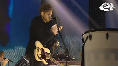 OneRepublic - Love Runs Out
