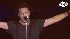 OneRepublic - If I Lose Myself