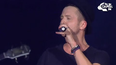 OneRepublic - Counting Stars