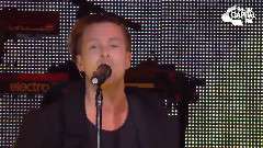 OneRepublic - I Lived