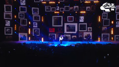 Olly Murs - Dear Darlin'