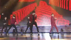 ZE:A - 呼吸声