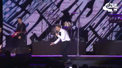 Olly Murs - Heart Skips A Beat