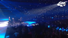 Union J - You Got It All