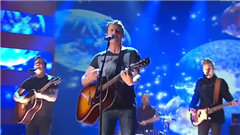 James Blunt - When I Find Love Again