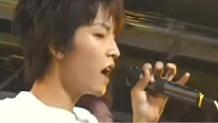 w-inds. - Try Your Emotion & Moon Clock