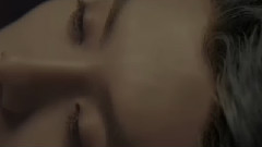 群星 - Chemical Kerli