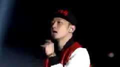 Bobby(iKON) - COME HERE & 纽带