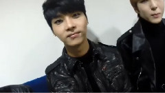 VIXX - VIXX TV 第2季 E06