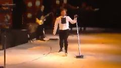 Olly Murs - Dance With Me Tonight