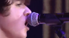 The Vamps - Somebody To You