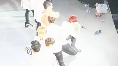 Super Junior - 希澈Talk