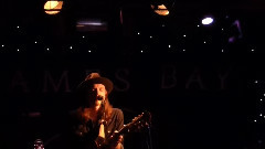 James Bay - Best Fake Smile