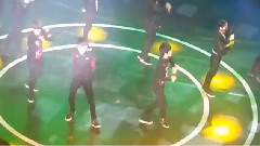 TFBOYS - 青春修炼手册
