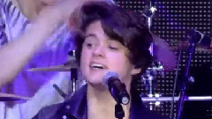 The Vamps - Last Night