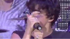 The Vamps - Can We Dance