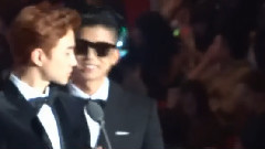 2PM - 2PM获奖