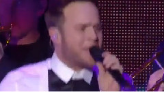 Olly Murs - Troublemaker