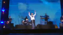 Olly Murs - Wrapped Up