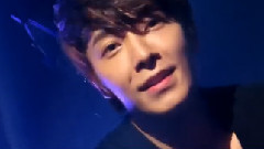 Super Junior,东海(Super Junior) - Marry U