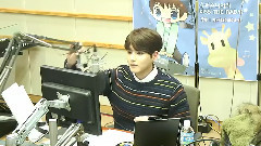 GOT7 - Kiss The Radio