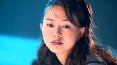 卓依婷 - 重返故里 清唱版