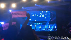 U-Kiss - 0330