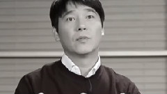 任昌丁 - PLAYLIST 采访 中文字幕