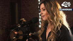 Ella Henderson - I'm Not The Only One