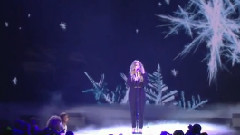 Ella Henderson - Yours