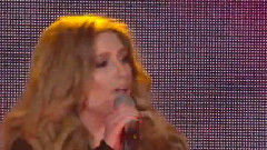 Ella Henderson - Glow