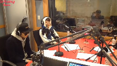 BIGFLO - Sometimes< Sound K >