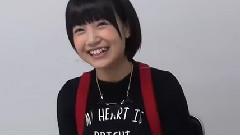 HKT48 - じゃんけん大会 特別企画 #4 ~指令実行編~
