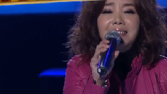 辛晓琪 - 味道