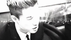 San E,DJ IT,As One,Phantom,Kanto,Verbal Jint - Brand New Day 预告版