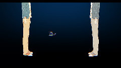 gumi,VOCALOID家族,动漫专属 - 遠視