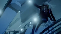 < Vice > 官方预告片