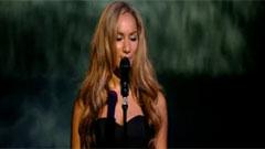 Leona Lewis - Run