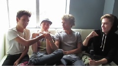 The Fooo Conspiracy - Who Is The Selfie King In The Fooo Conspiracy