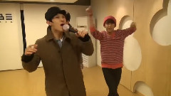 BTOB,Girl's Day,BEAST,A Pink,EXID - Kpop歌曲原唱&翻唱对比Ver.13