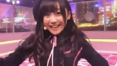 NMB48 - となりのバナナ