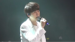 圭贤(Super Junior),Super Junior - 我的想法,你的记忆