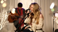 Sabrina Carpenter - Home For The Holidays