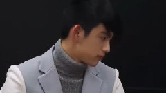 GOT7 - 开场 & 印手印